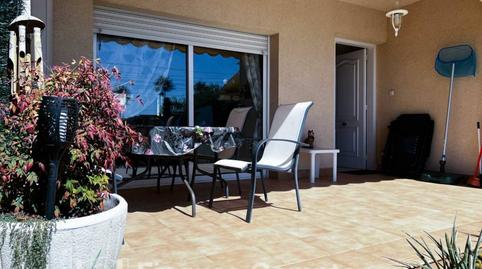 Foto 3 de Casa adosada en venta en La Barquera, Roda de Berà, Tarragona