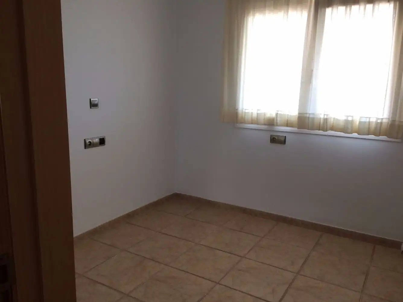 Bedroom of Detached homes for sale in Tavernes de la Valldigna  with Air Conditioner, Heating and Terrace