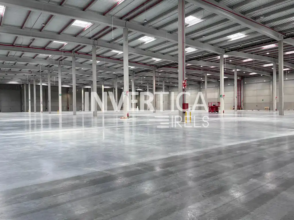 Nave industrial con ascensore in affitto a Carrer Blanquers 92, imagen 6