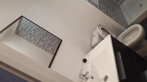 Photo 3 of Apartment to rent in El Turó de la Peira, Barcelona