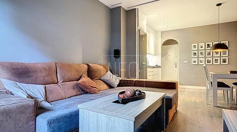 Photo 4 of Planta baja for sale in Residencial Triana - Barrio Alto, Granada