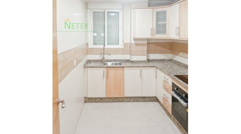 Foto 4 de Planta baja en venta en Calle Valencia, Almoradí, Alicante