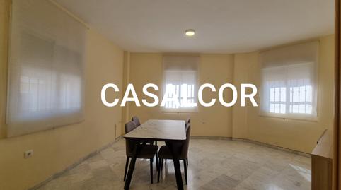 Photo 4 of House or chalet to rent in El Viso del Alcor, Sevilla