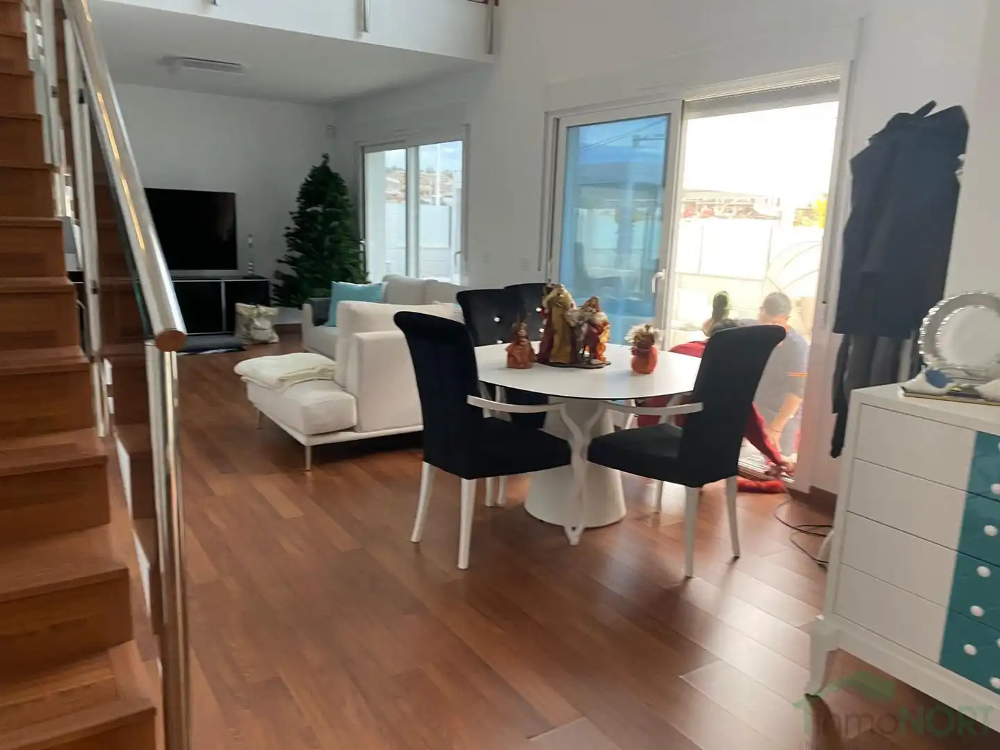 Villa con piscina in vendita a Santa Pola ciudad, imagen 8