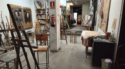 Photo 5 of Commercial properties for sale in Calle de la Luna, 20, Universidad - Malasaña, Madrid Capital