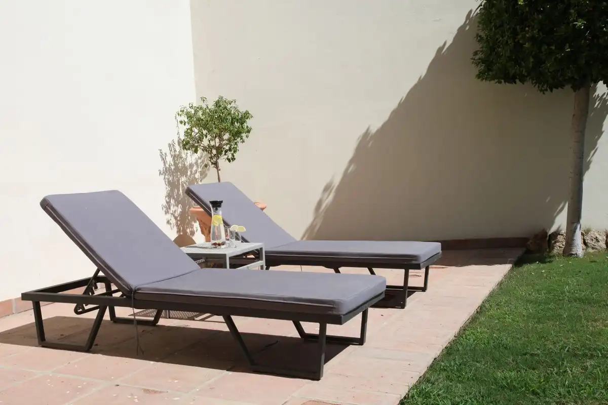 Detached house for sale in Los Arqueros  - Puerto del Almendro, imagen 23