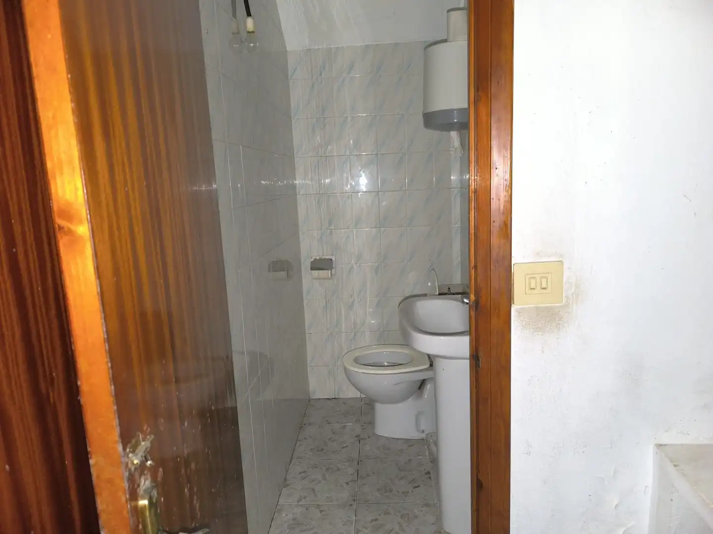 Casa en venta en Valle de Tobalina, imagen 52