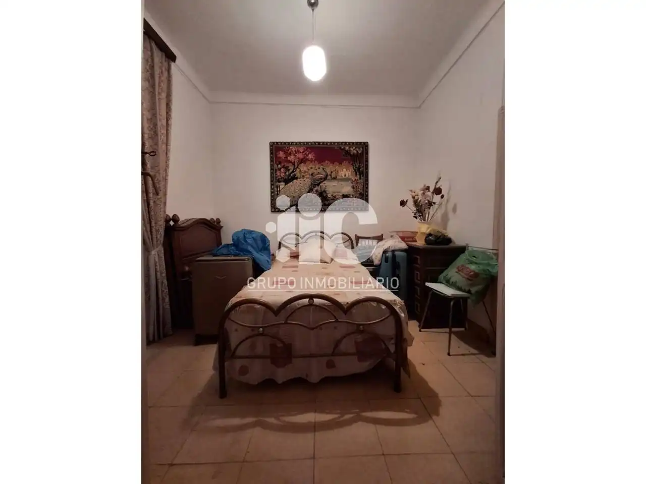 Maison à vendre à Luque, imagen 3
