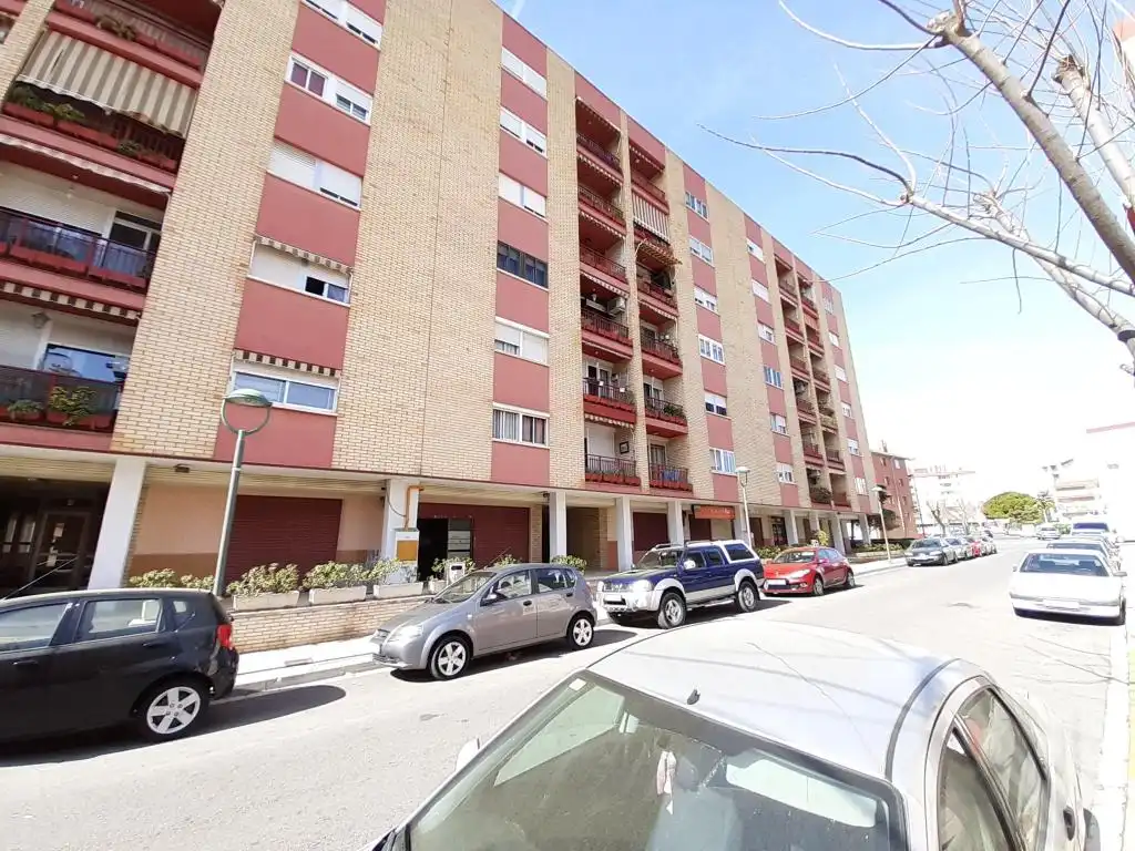 Local comercial en venda a RIU TORDERA, imagen 11