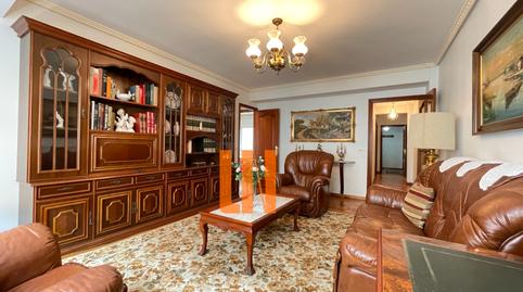 Photo 2 of Flat for sale in Rúa Alfredo García Alen, 4, Centro - Echegaray, Pontevedra