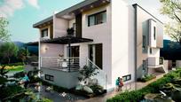Haus oder Chalet zum verkauf in MONTIVERDI, Villanueva de la Cañada ciudad, Villanueva de la Cañada, imagen 1