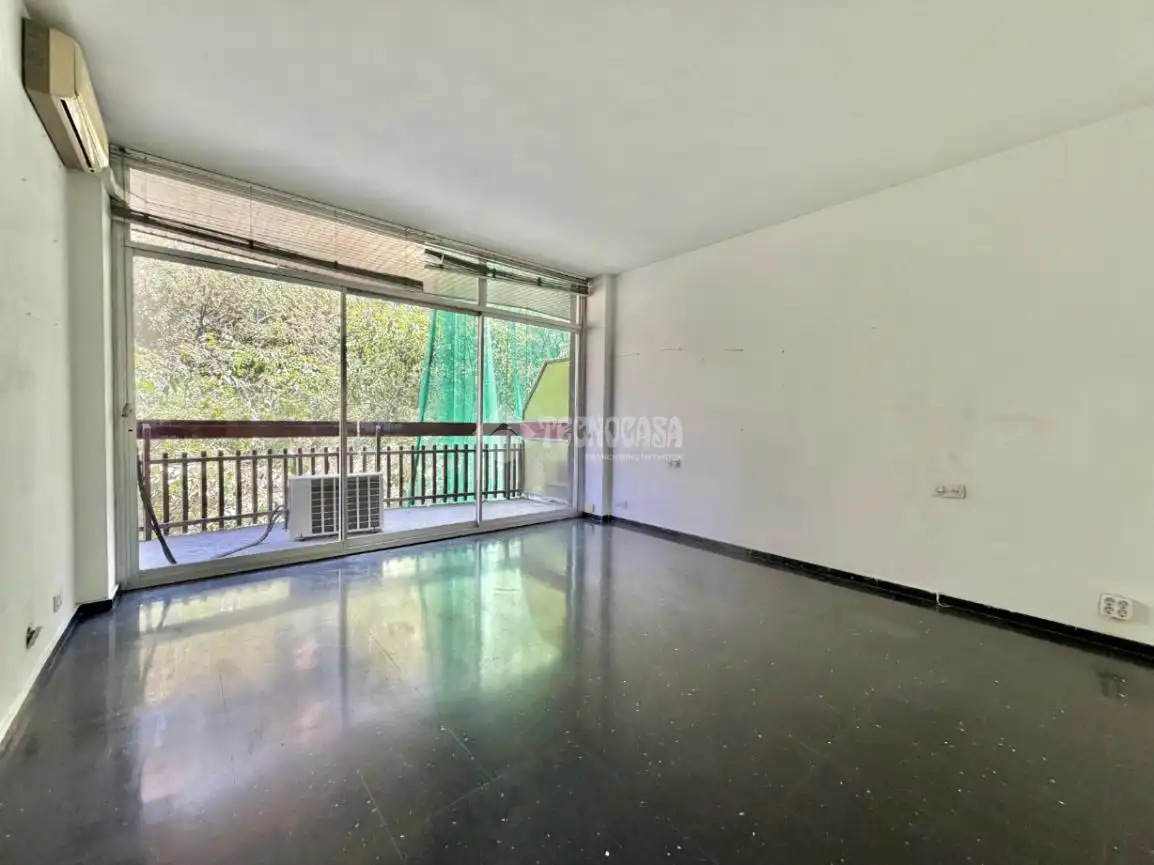 Piso en venta en Barcelona con Aire acondicionado y Balcón