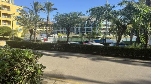 Foto 2 de Piso en venta en Avenida Puerto Sotogrande (ps), Puerto de Sotogrande - La Marina, Cádiz