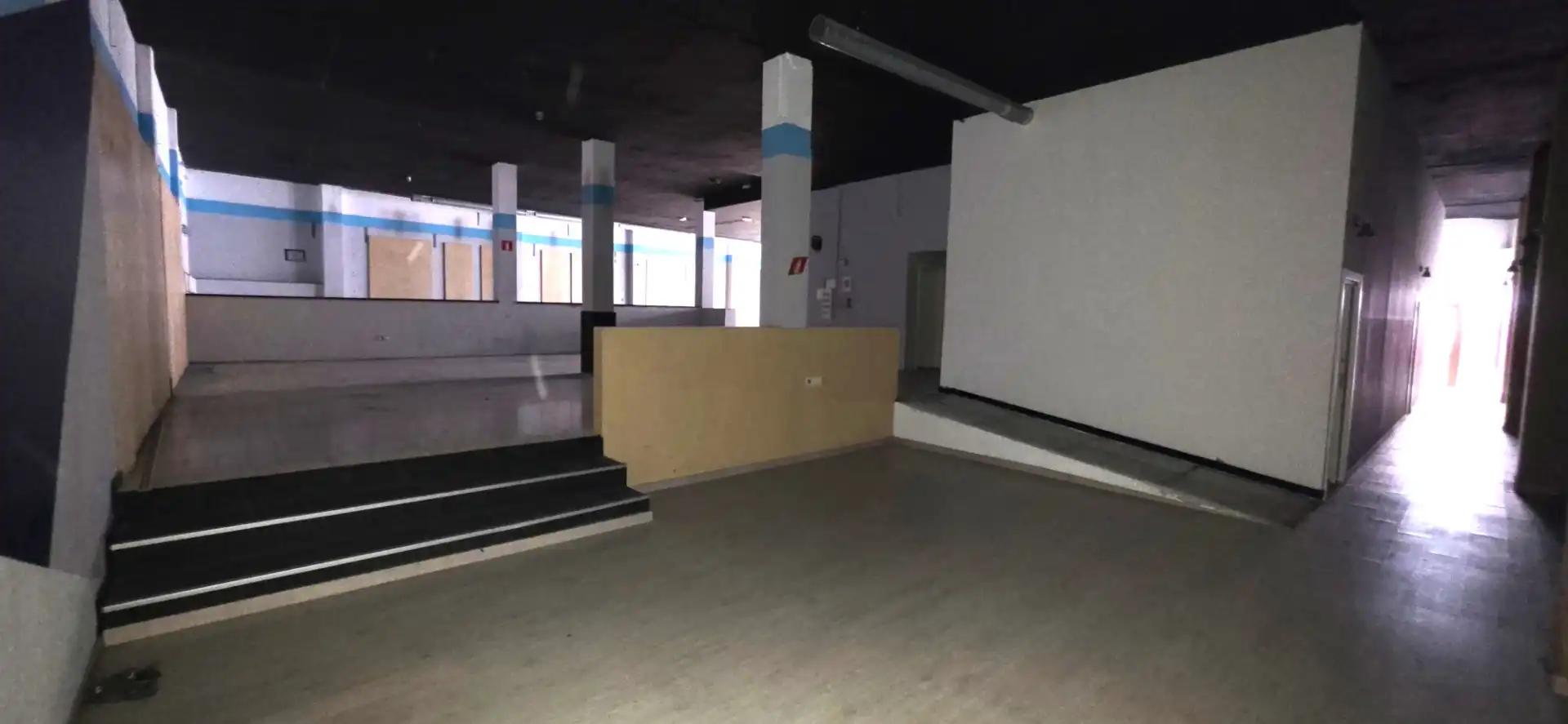 Business premises to rent in Celestino María del Arenal Plaza 10, imagen 8