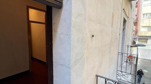 Foto 3 de Piso en venta en De Maria, Vila de Gràcia, Barcelona Capital