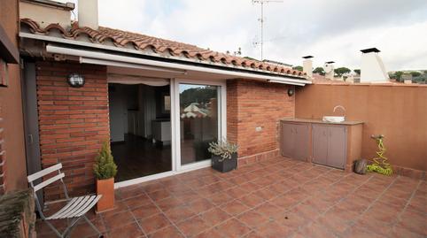 Foto 3 de Àtic en venda a Doctor, Centre, Barcelona