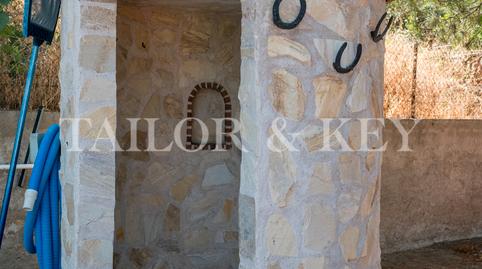 Photo 4 of House or chalet for sale in Calle de las Cuestas, Altos de Jarama, Madrid