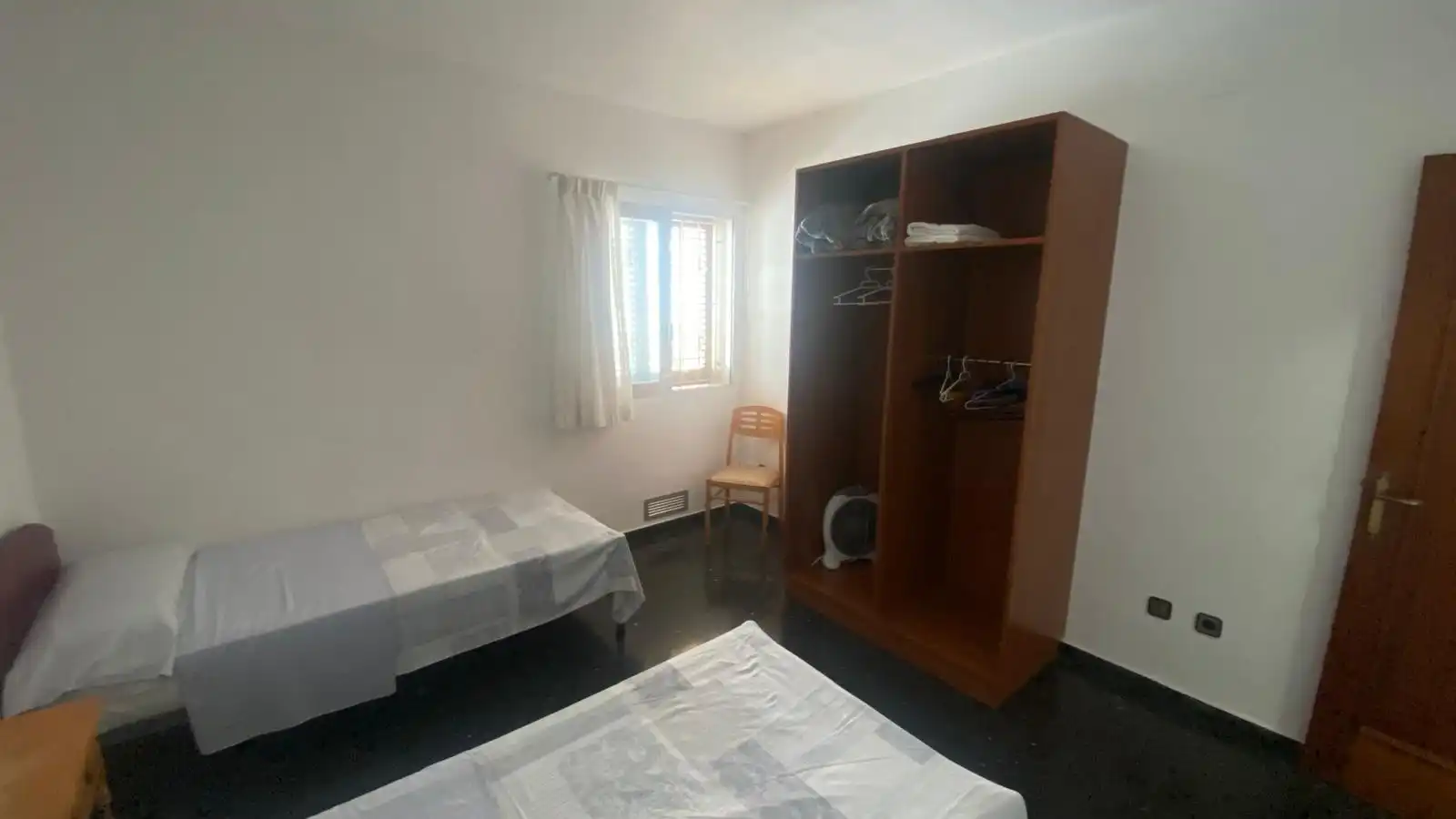 House for sale in Mas Florit - Ca la Guidó, imagen 17