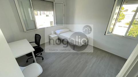 Foto 3 de Pis de lloguer a Sector Sur  - La Palmera - Reina Mercedes,  Sevilla Capital