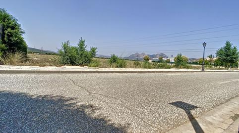 Foto 4 de Residencial en venta en Rio Guadalhorce Huertas del Rio , 16, Cueva de Menga, Málaga