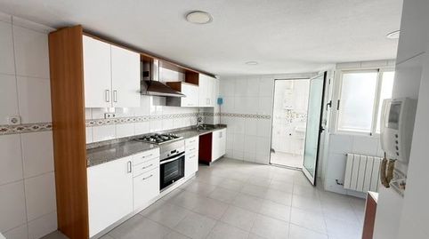Foto 5 von Wohnung zur Miete in Vistalegre, Murcia Capital