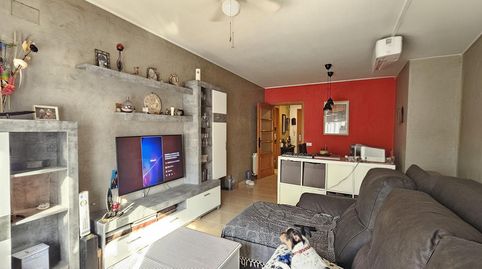 Foto 3 de Piso en venta en Sant Celoni, Barcelona