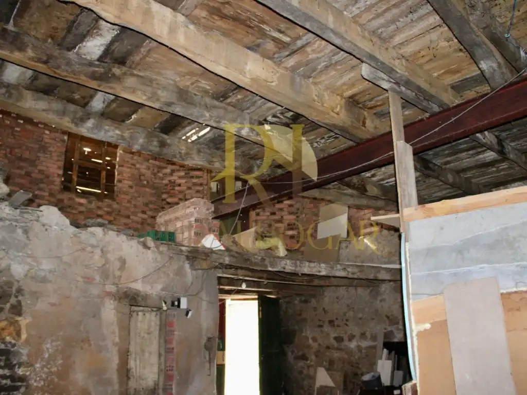 Casa en venda a La Pola de Gordón, imagen 14