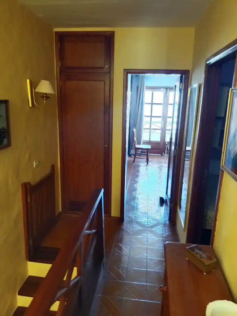 Dúplex en venda en Tías amb Aire condicionat i Balcó