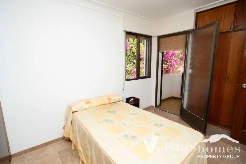 Maison à vendre à Vista de los Ángeles, imagen 19