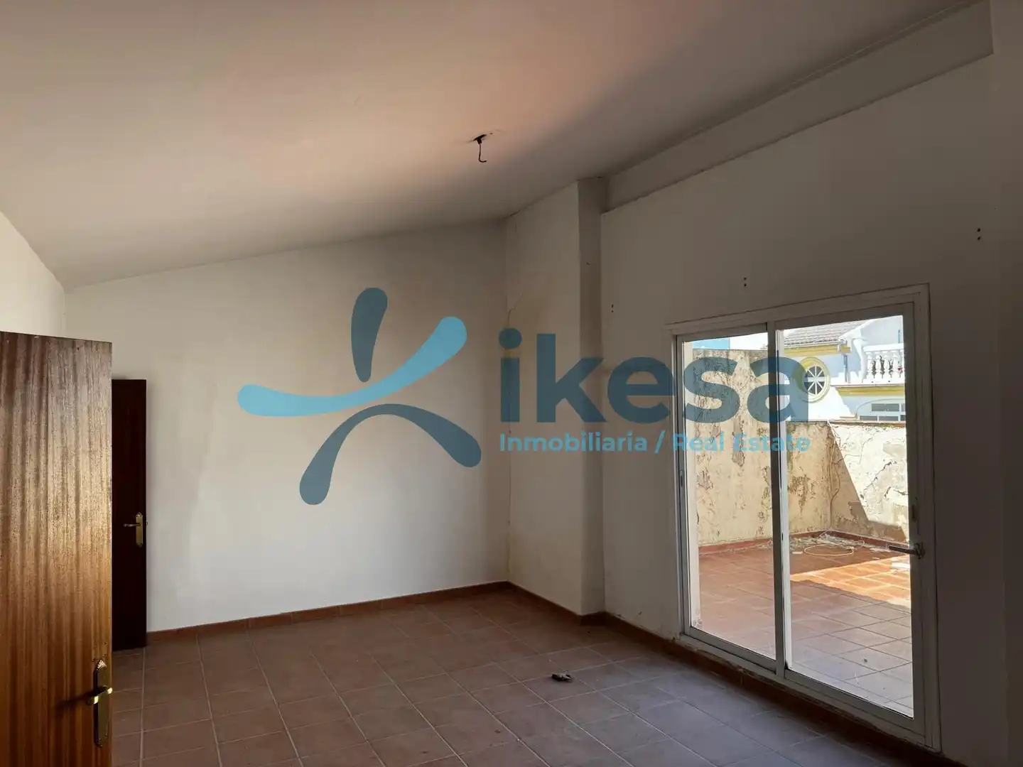 Piso en venta en Teba