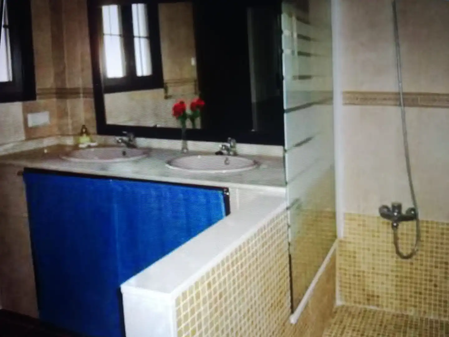 Chalet con piscina en venta en Arcos de la Frontera, imagen 18