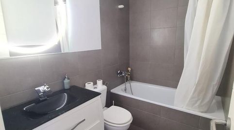 Photo 5 of Flat for sale in V Centenario - Piletas - Capuchinos, Sanlúcar de Barrameda