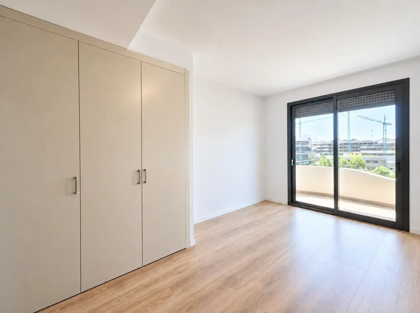 Piso con terraza en venta en Mas d'En Serra - Els Cards, imagen 14