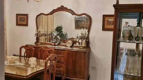 Foto 5 de Casa adosada en venda a Paseo San Francisco, 5, Valencia de Alcántara, Cáceres