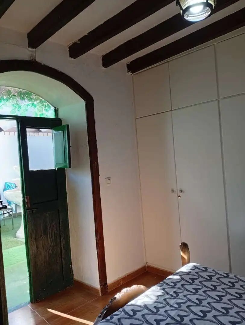 Houses for sale in Candelaria  with Terrace, Storage room and Furnished