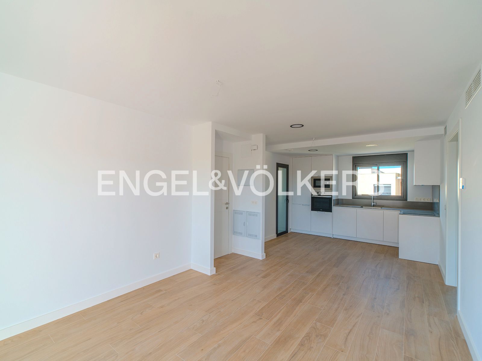 Pis en venda a Carrer Maestro Bonafonte, Centro