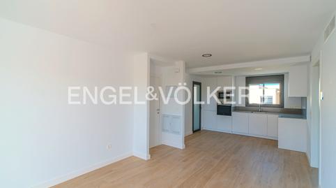 Foto 3 de Pis en venda a Carrer Maestro Bonafonte, Centro, Sant Joan d'Alacant