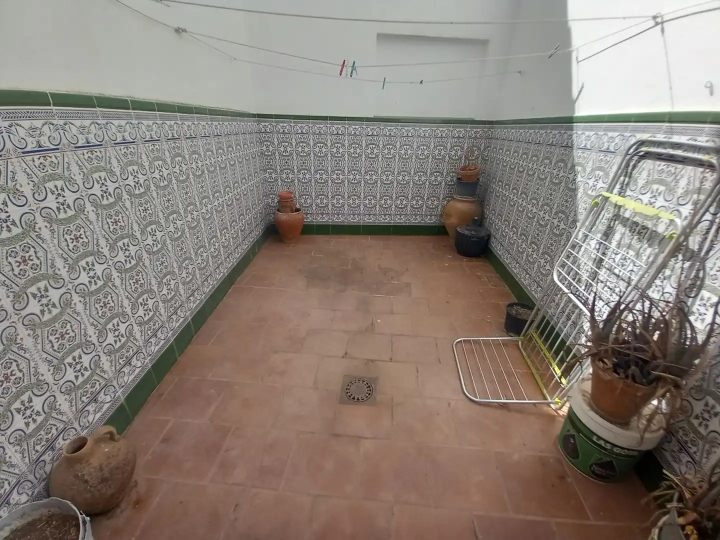 Houses for sale in Ronda