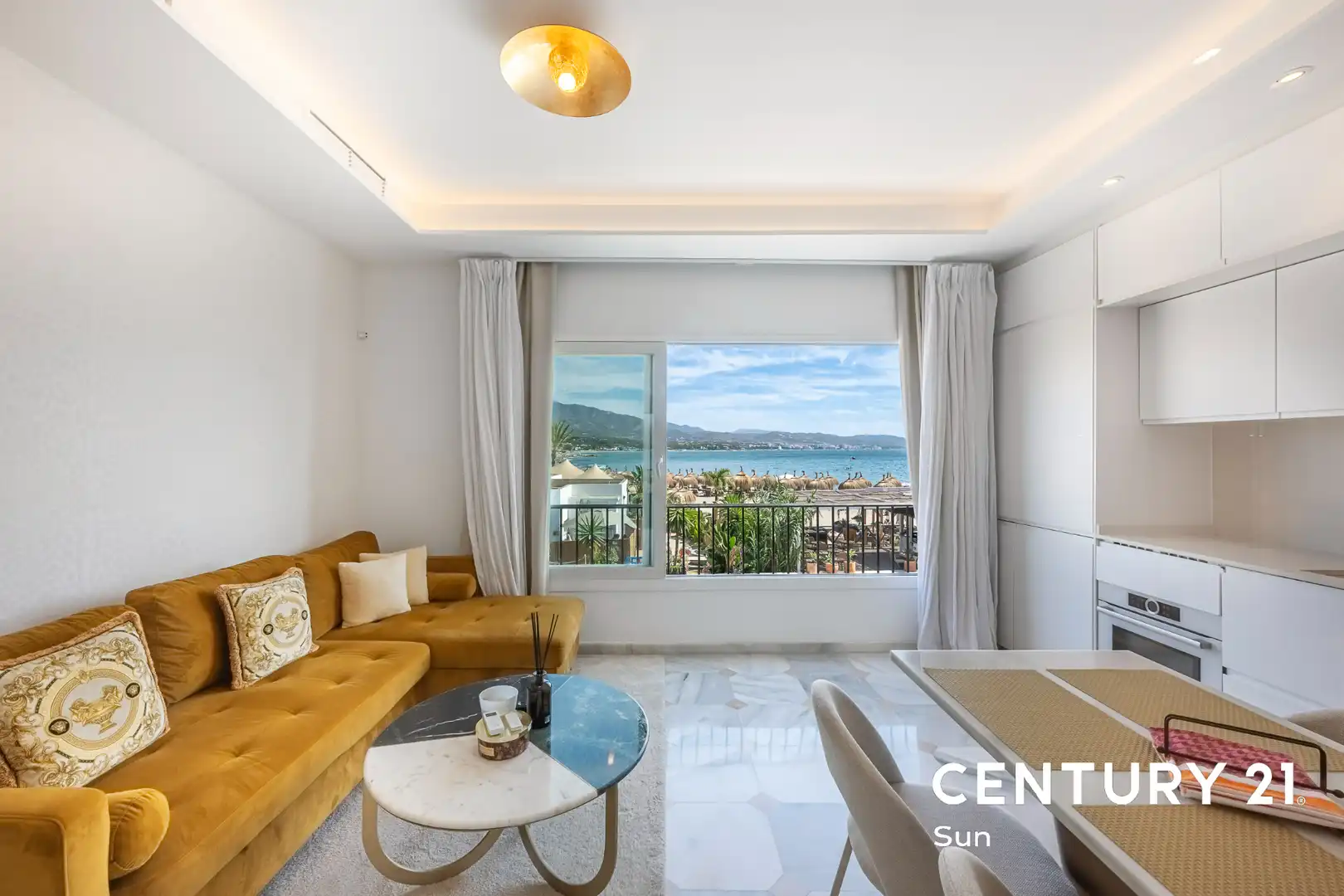 Apartment for sale in Calle Ribera, imagen 4