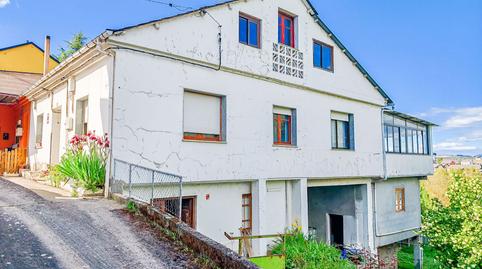 Photo 2 of House or chalet for sale in Rio, Corullón, León