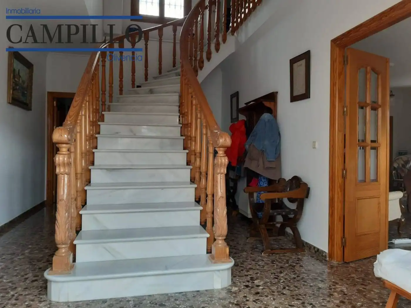 Maison avec jardin à vendre à Adra, imagen 18