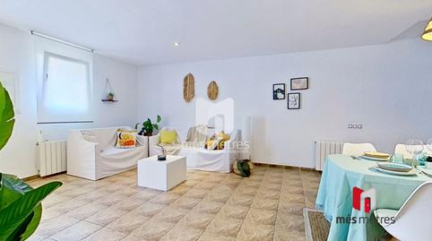 Foto 2 de Casa o xalet en venda a Teià, Barcelona