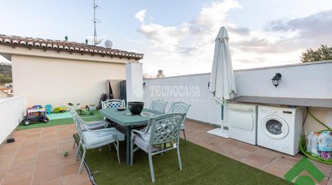 Photo 5 of Flat for sale in Alfacar, Granada