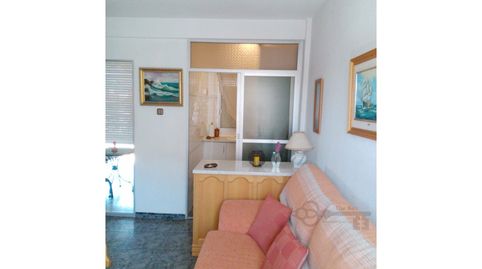 Foto 3 de Piso en venta en Calle Monterrey - Urrutias, Los Urrutias, Cartagena