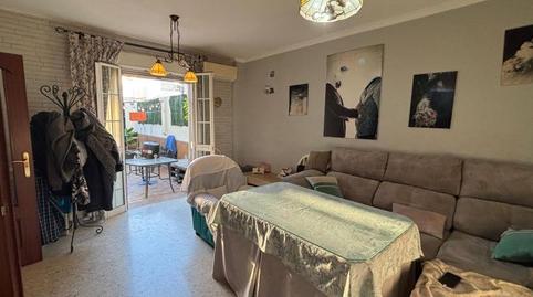 Photo 3 of House or chalet for sale in Calle Avellano, Centro - Doña Mercedes, Dos Hermanas