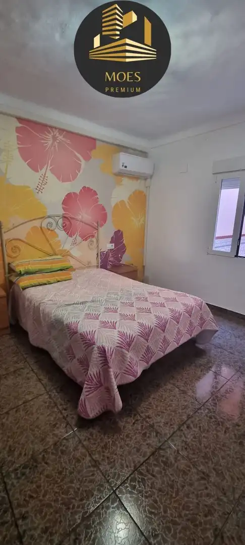 Casa con terraza en venta en Castillo de Locubín, imagen 20