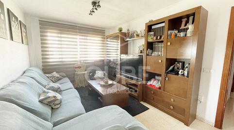 Foto 3 de Pis en venda a  Jacinto Benavente, Barrio de Ciudad Jardín, Málaga