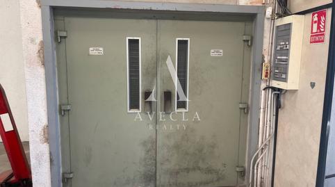 Photo 5 of Industrial buildings to rent in Pujades, 118, El Poblenou, Barcelona