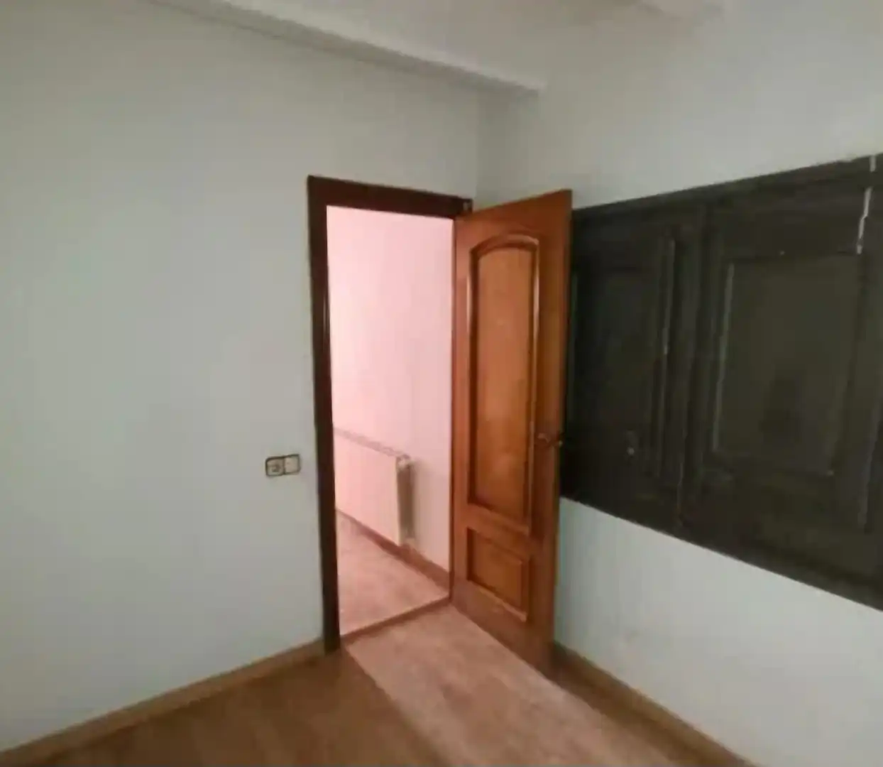 Appartement à vendre à Carrer del Riu, imagen 5