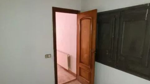 Foto 5 de Piso en venta en Carrer del Riu, Pallejà, Barcelona